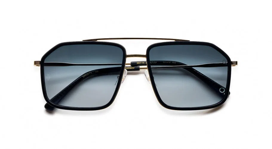 Etnia Barcelona MITTE 2 SUN Sunglasses - view 26